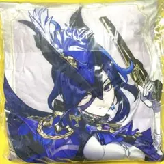 原神 GIGO コースター クロリンデ 等身 100枚 在庫のみ 中古】コースター クロリンデ(等身) ノベルティコースター 「原神×GiGO