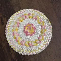 Item thumbnail for item 61825f37-f707-41c9-baed-eb50d9f5459f