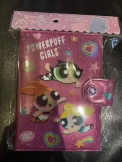 Item thumbnail for item 20085a93-56b7-405b-b253-099c3a9d719c