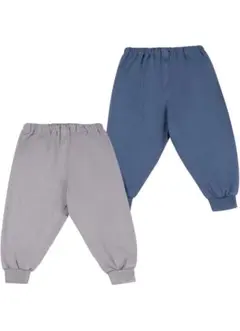 Item thumbnail for item ee284478-7878-4490-88e2-49ead82e0313