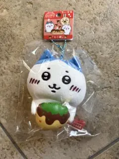 Item thumbnail for item e6f0cd59-0db5-4111-a51a-f6350f66f8e5