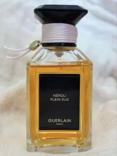 ゲラン ペッシュミラージュ オーデパルファン50ml - メルカリ