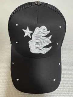 2025年最新】HellStar capの人気アイテム - メルカリ