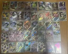 AR まとめ売り　ポケカ