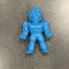 ドラ消し ドラゴンボール消しゴム パート20 孫悟飯 - メルカリ