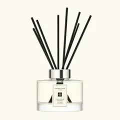 ジョーマローン イングリッシュペアー フリージア ディフューザー