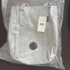 Item thumbnail for item fd993633-41ee-410e-b0ad-410f658834c1