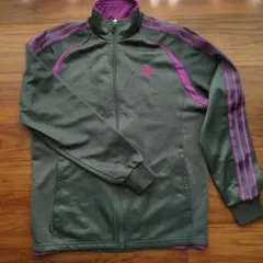 Item thumbnail for item 690f2827-2840-4964-8bb4-79e0a2eb3159