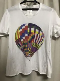 アンリアレイジ anrearage バルーンTシャツのサムネイル