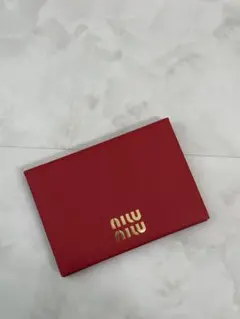 2026年最新】MIU MIU はがき・年賀状用紙の人気アイテム - メルカリ