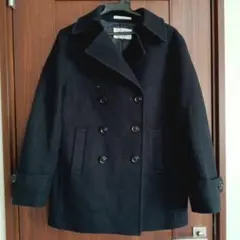 Item thumbnail for item 54286843-bc16-43f9-ada0-e10ada60d493