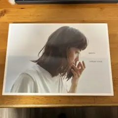 Item thumbnail for item 73087335-1ac8-43b8-9ca3-dae831e2e2fa