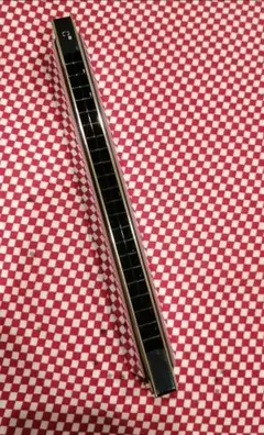 Item thumbnail for item 640eda75-d04d-431c-93b6-d9a9d2d4551b