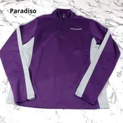 セーター レディースウェア