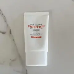 Item thumbnail for item c1ef9804-70e4-410f-8e3b-5037978012f8