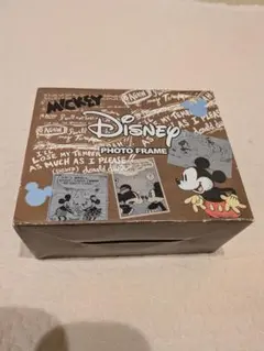 Item thumbnail for item 48a44a9e-adaa-4066-b9bf-0ce1cc027fa9