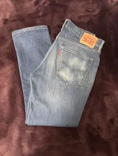 Item thumbnail for item 7aa24ac0-1102-470d-b56a-466776ed1616