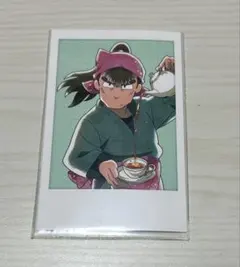 ニム様 リクエスト 2点 まとめ商品