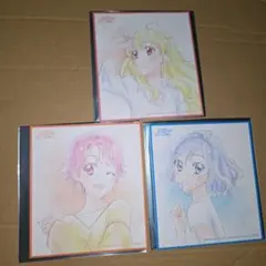 Item thumbnail for item 4fb50131-bb1c-428a-8060-dbcb489d0890