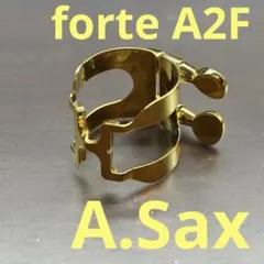 Item thumbnail for item 60bec041-1358-4a5b-83f8-11243501f07b