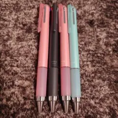 Item thumbnail for item 6cbaa618-6215-4312-82d9-1f13639471f4