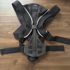 Item thumbnail for item 5b6ab42e-2278-4429-8cfe-6fda7de1a9e2