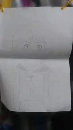 加藤あい 等身大パネル 良品 - メルカリ