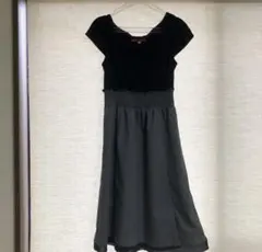 Item thumbnail for item 2d582147-cf87-4923-abd9-81babed6f3d8