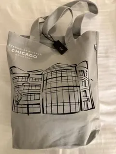 新品 COMME des GARÇON 谷川俊太郎 限定トートバック - メルカリ