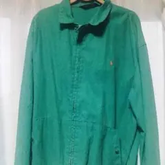 ラフルローレン POLOのサムネイル