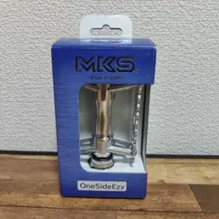 MKS SYLVAN TOURING NEXT ONE SIDE Ezy