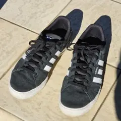 Item thumbnail for item ca428549-0fe4-4b8a-acf2-09c71e7b7017