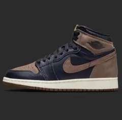 NIKE AIR JORDAN 1 RETRO HIGH Palomino