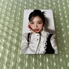 2026年最新】Itzy algorhythm リュジンの人気アイテム - メルカリ