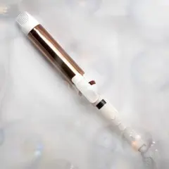 Item thumbnail for item a001f632-f417-4cc1-93b9-07917f91e61f