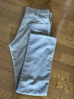 ビンテージ 70s、80s　Levis 519 コーデュロイパンツ