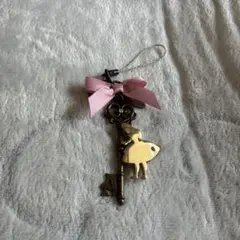 Item thumbnail for item dae249f3-ac66-43f7-b800-77fbb92bf7dc