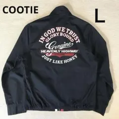 2025年最新】cootie ドリズラーの人気アイテム - メルカリ