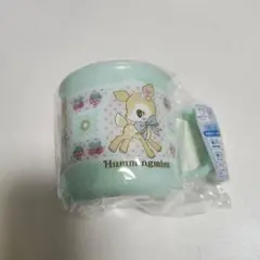 Item thumbnail for item 69a55392-b79d-43a2-87e1-ce9142079e21