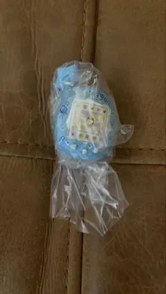 たまごっち カラフルマルチチャーム ケーたま