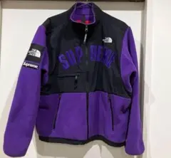 2025年最新】SUPREME DENALIの人気アイテム - メルカリ