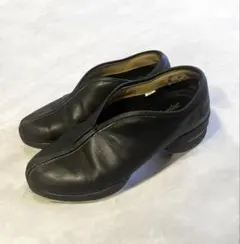 Foundry Mews ファウンドリーミューズ BRITNEY SHOES - メルカリ