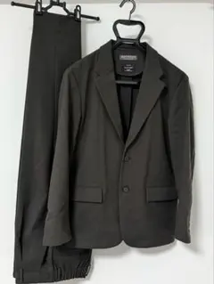 ビューティ&ユース ユナイテッドアローズ セットアップ　S