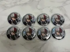 轟焦凍 レア オプスク