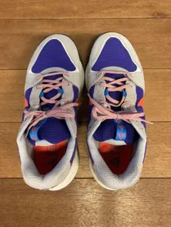 NIKE ACG ローケート [ACG Lowcate] 26cm 美品のサムネイル