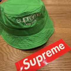 BBFJ様 リクエスト 2点 まとめ商品