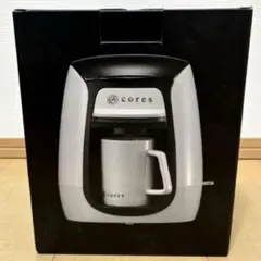 Cloer スタンダードコーヒーメーカー 5968 - メルカリ