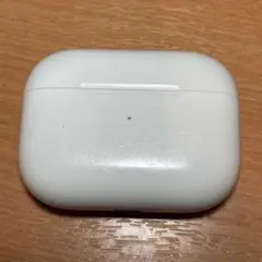 エアーポッツプロ　本体　充電　ケース　第一世代　エアポッズ　プロ　A2190