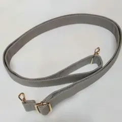 Item thumbnail for item 292b7b47-d81d-4165-9c7d-c73ea1b768a5