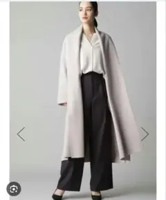 Item thumbnail for item decf5649-365c-4acf-a4bc-30f37bc951ef